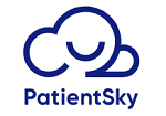 Patient Sky